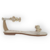 RASTEIRA ANGEL OFF WHITE COD. 4340 - comprar online