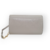 BOLSA SHOULDER EM COURO GELO COD. 4330 na internet