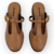 MULE AMBAR ROSALICIA COD. 4322 na internet