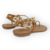 RASTEIRA ENDY WHISKY COD. 4376 - loja online