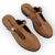 MULE AMBAR ROSALICIA COD. 4322 - comprar online
