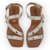 RASTEIRA LUMA OFF WHITE COD. 4341 na internet