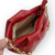 MINI BOLSA SHOULDER PIMENTA COD. 4361 - loja online