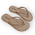 CHINELO ROSALICIA STRASS ANTIQUE COD. 4292 na internet