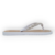 CHINELO ROSALICIA STRASS BRANCO COD. 4338 - comprar online