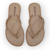 CHINELO ROSALICIA STRASS ANTIQUE COD. 4292 - Rosalicia
