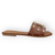RASTEIRA JADE CARAMELO COD. 4339 - comprar online