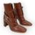 BOTA SARA COURINO COD. 4315 - comprar online