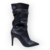 BOTA ALANNA PRETO COD. 4369