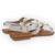 RASTEIRA LUMA OFF WHITE COD. 4341 - loja online