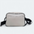 BOLSA TIRA COLO ISA REF. 5552 na internet