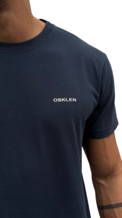 T SHIRT VINTAGE ANTIQUE - comprar online