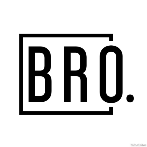 BRO