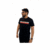 Tshirts
