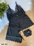 Short Doll - Delirium sexshop