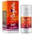 ORGÁSTICO GEL