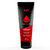 Lubrificante Hot Morango
