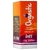 ORGÁSTICO GEL - comprar online