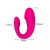 VIBRADOR CASAL na internet
