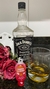 Gel Excitante Poção Lambida dos Deuses Whisky - In