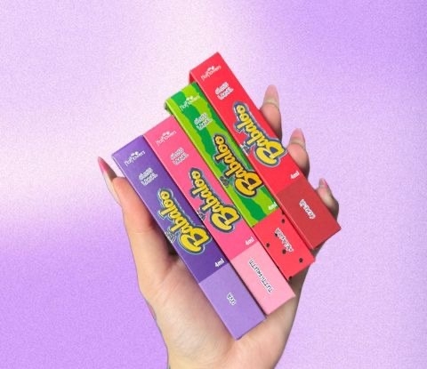 GLOSS