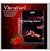 Vibration Calcinha Solúvel Morango Intt - comprar online