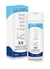 LUBRIFICANTE CORPORAL K- INTT ICE