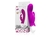 Vibrador Christ Pretty Love, Estimulador, 7 vibraç