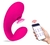 VIBRADOR CASAL - comprar online