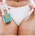 Lubrficante com aplicador Lub-in Intt wellness - comprar online