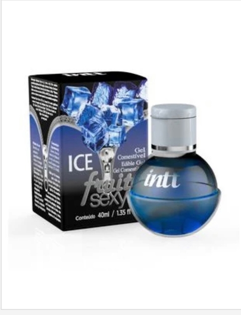 Fruit Sexy Ice