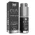 CLIV BLACK GEL FACILITADOR ANAL COM ÁCIDO HIALURÔN