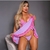 CAMISOLA