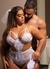 MODELOS NO PLUS 50