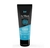 Lubrificante Black Ice
