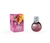 Fruit Sexy Tutti Frutti 40ml