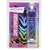 capa peniana expansora em silicone la pimienta (14 x 3 cm)