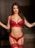 CONJUNTO TAMANHO M