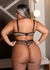 MODELOS NO PLUS 50 - loja online