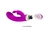 Vibrador Christ Pretty Love, Estimulador, 7 vibraç - comprar online