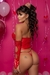 Conjunto - comprar online