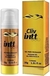 Gel Cliv Intt Dessensibilizante Super Extra Anestésico Anal Sem Dor GOLD 30 no