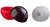Masturbador Egg - Bat Ball - Nalone, Nalone
