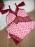 short Doll