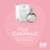 Gel Sensorial Fruit Coconut Intt Wellness - comprar online