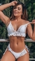 CONJUNTO SEM BOJO BRANCO