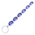 PLUG BALL JELLY STICK SIX BALLS