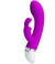 Vibrador Christ Pretty Love, Estimulador, 7 vibraç na internet