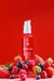 Gel Deslizante Lubrificante By Deborah Secco