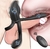 Vibro masculino - comprar online